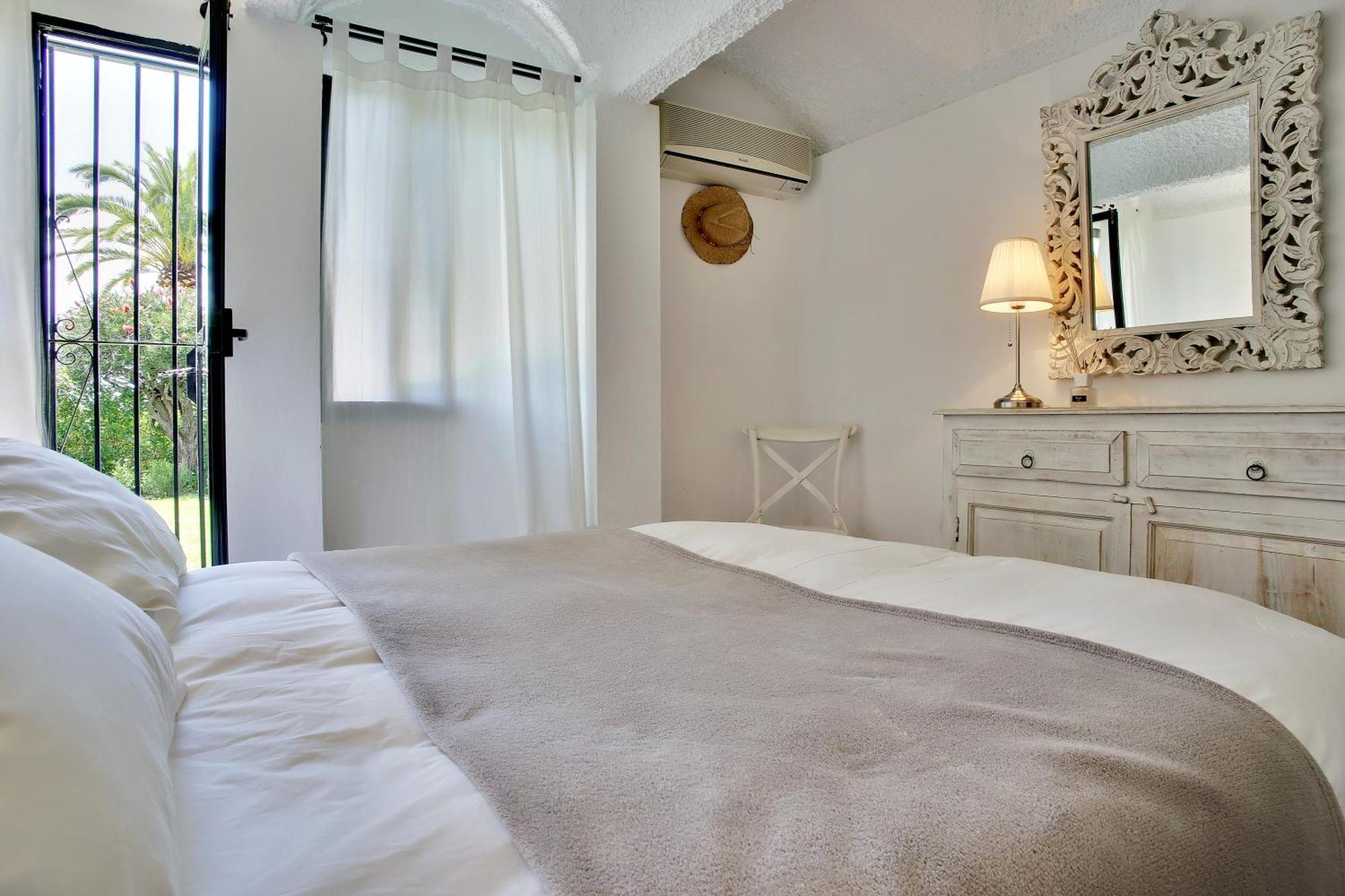 Holiday home Beachfront Townhouse With Spectacular Seaview