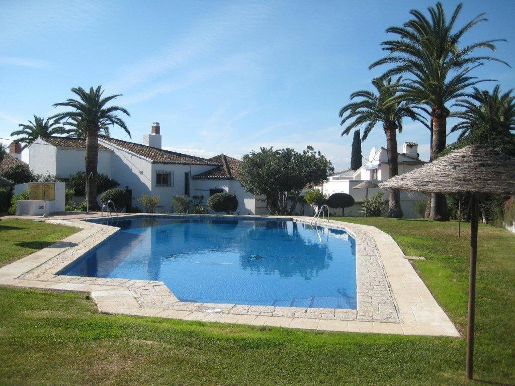 Holiday home Beachfront Townhouse With Spectacular Seaview