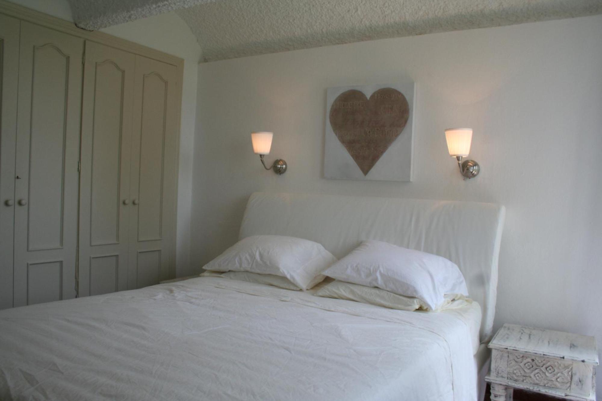 Beachfront Townhouse With Spectacular Seaview * Estepona