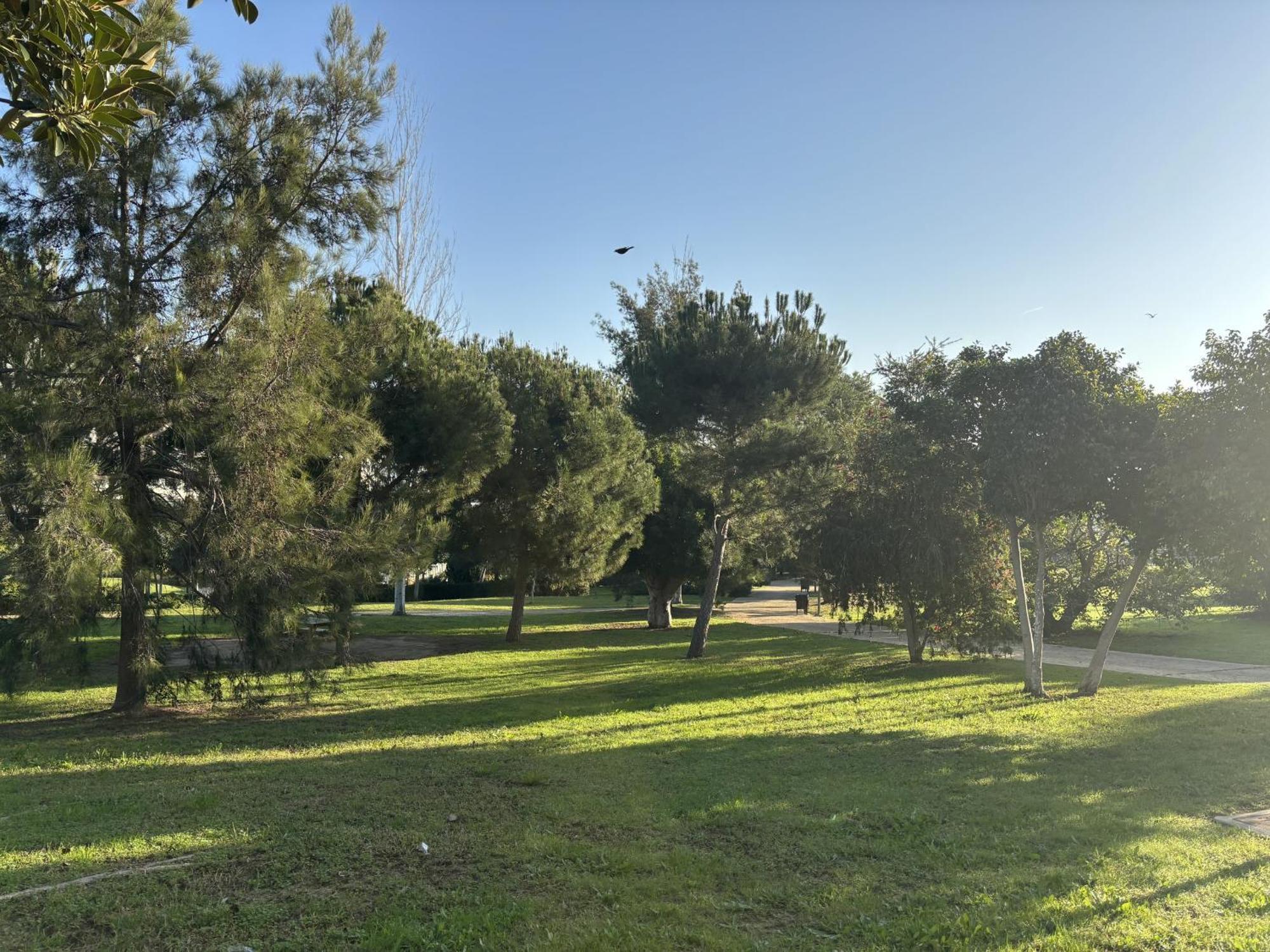 Sb311g - Modern & Well Connected 2 Bed Apartment Estepona