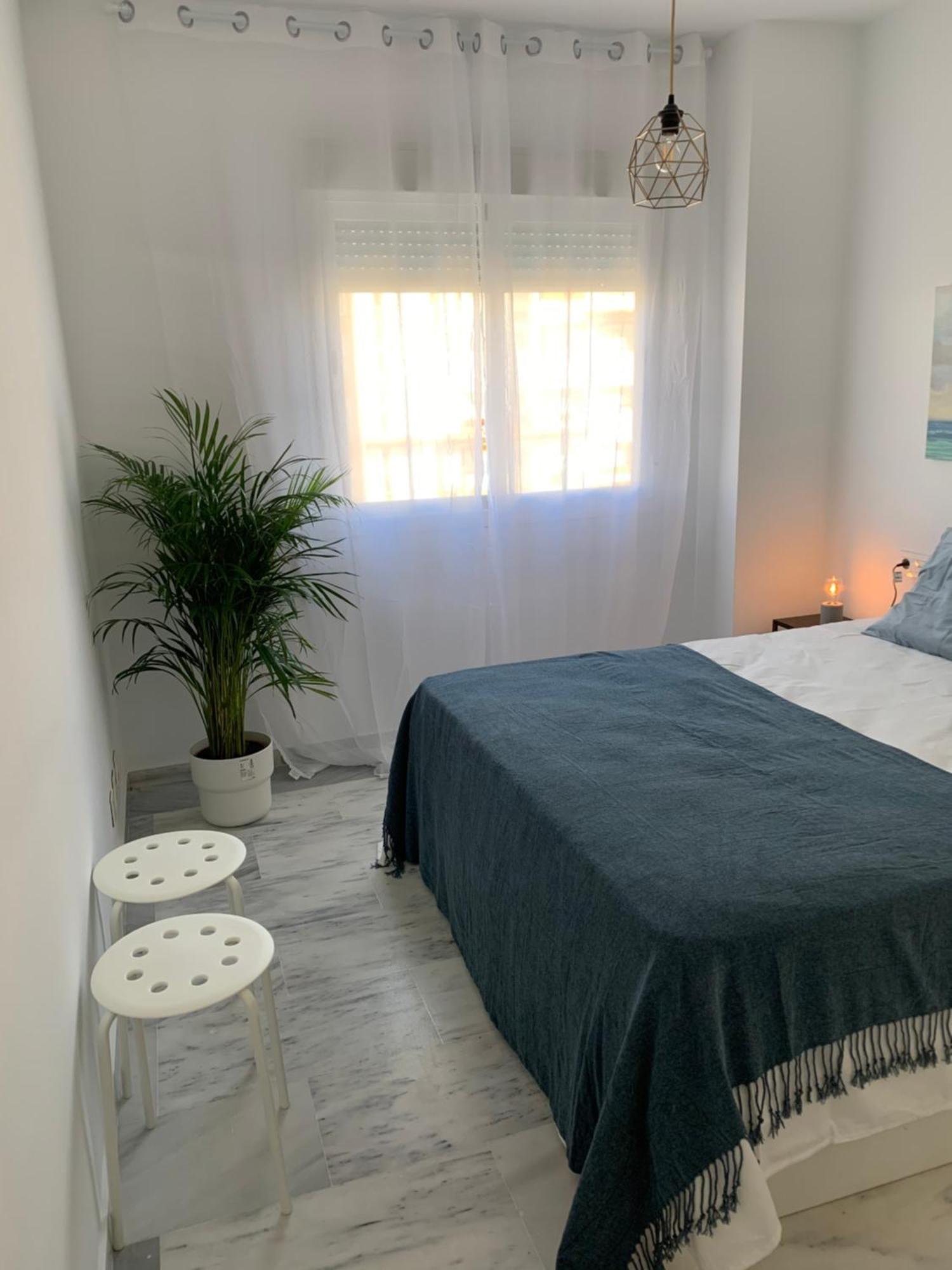 Bellavista Del Mar Apartamento *