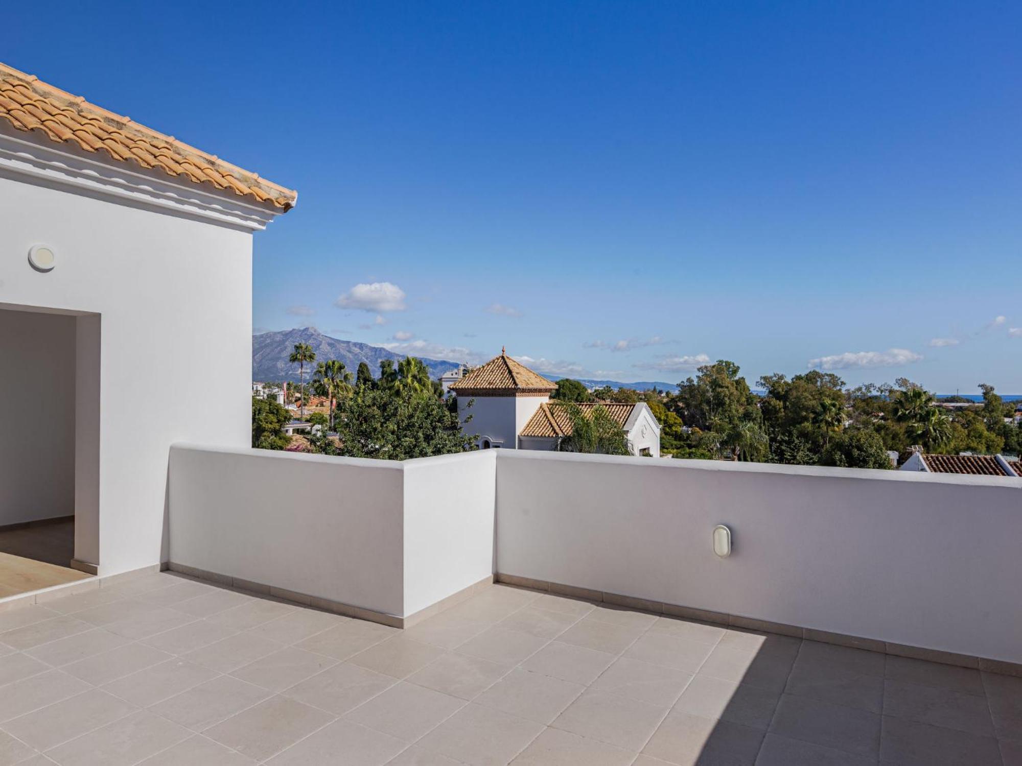 Casa de férias Bonita By Interhome