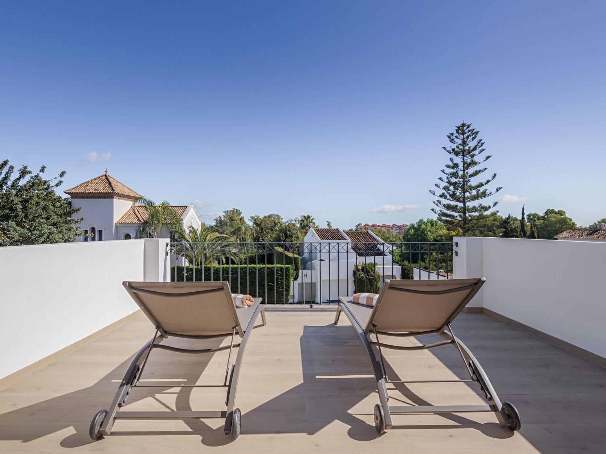 Casa de férias Bonita By Interhome