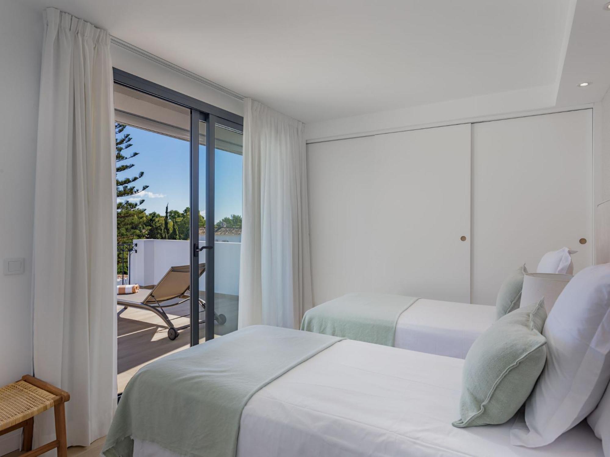 Bonita By Interhome