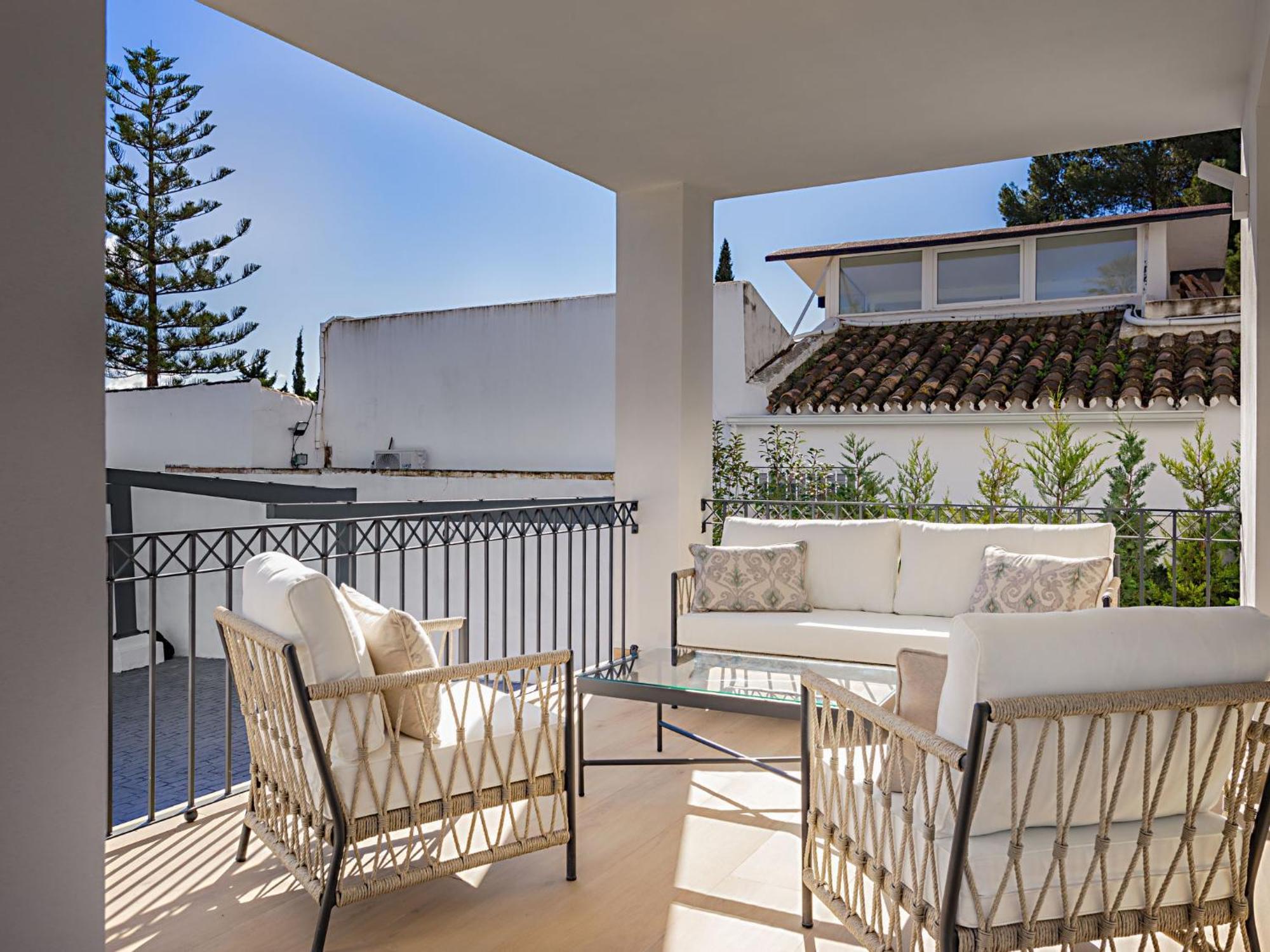 Casa de férias Bonita By Interhome *