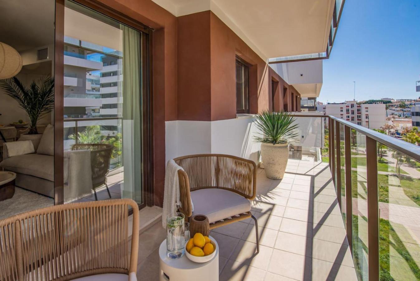 Centrum 900m Het Apartment