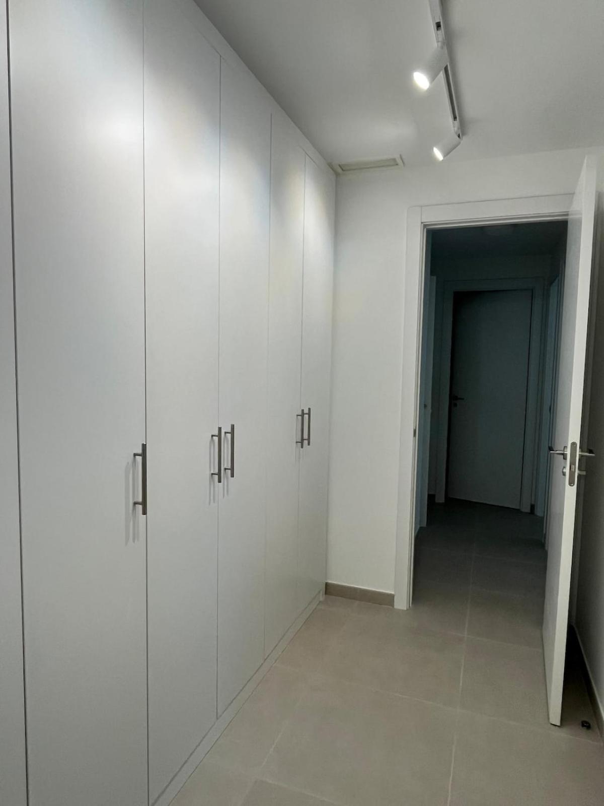 Apartment Oceana Gardens Estepona