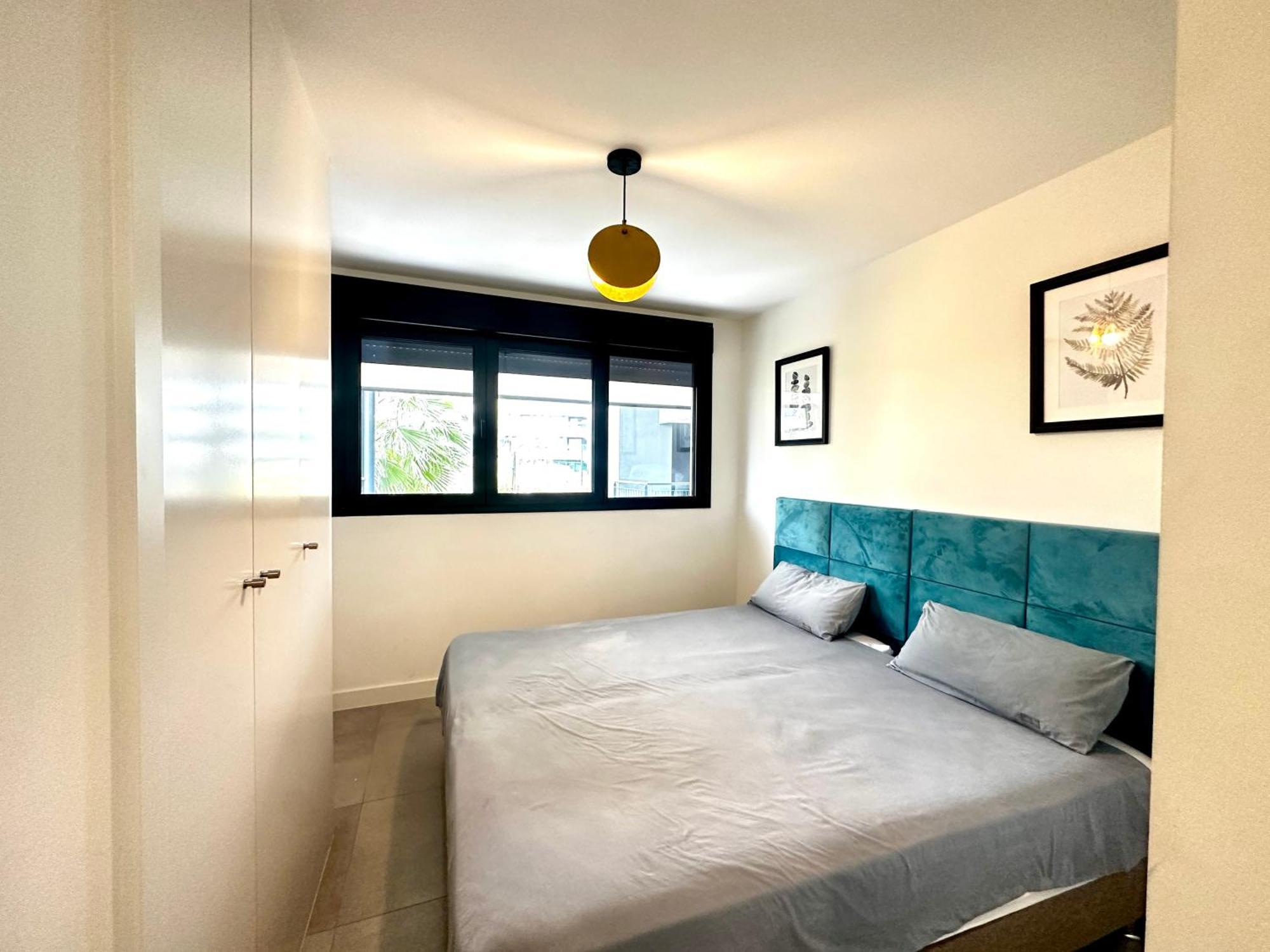 Oasis 325,