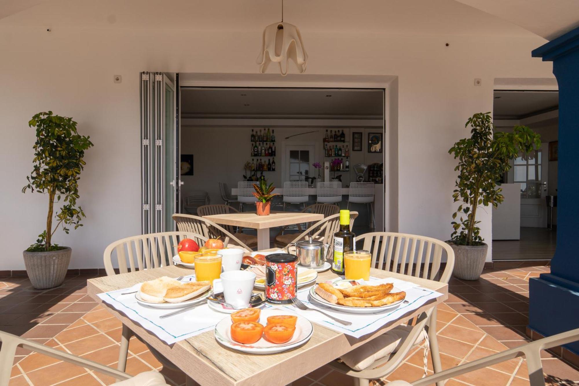 Hotel Piedra Paloma By Croma 2*