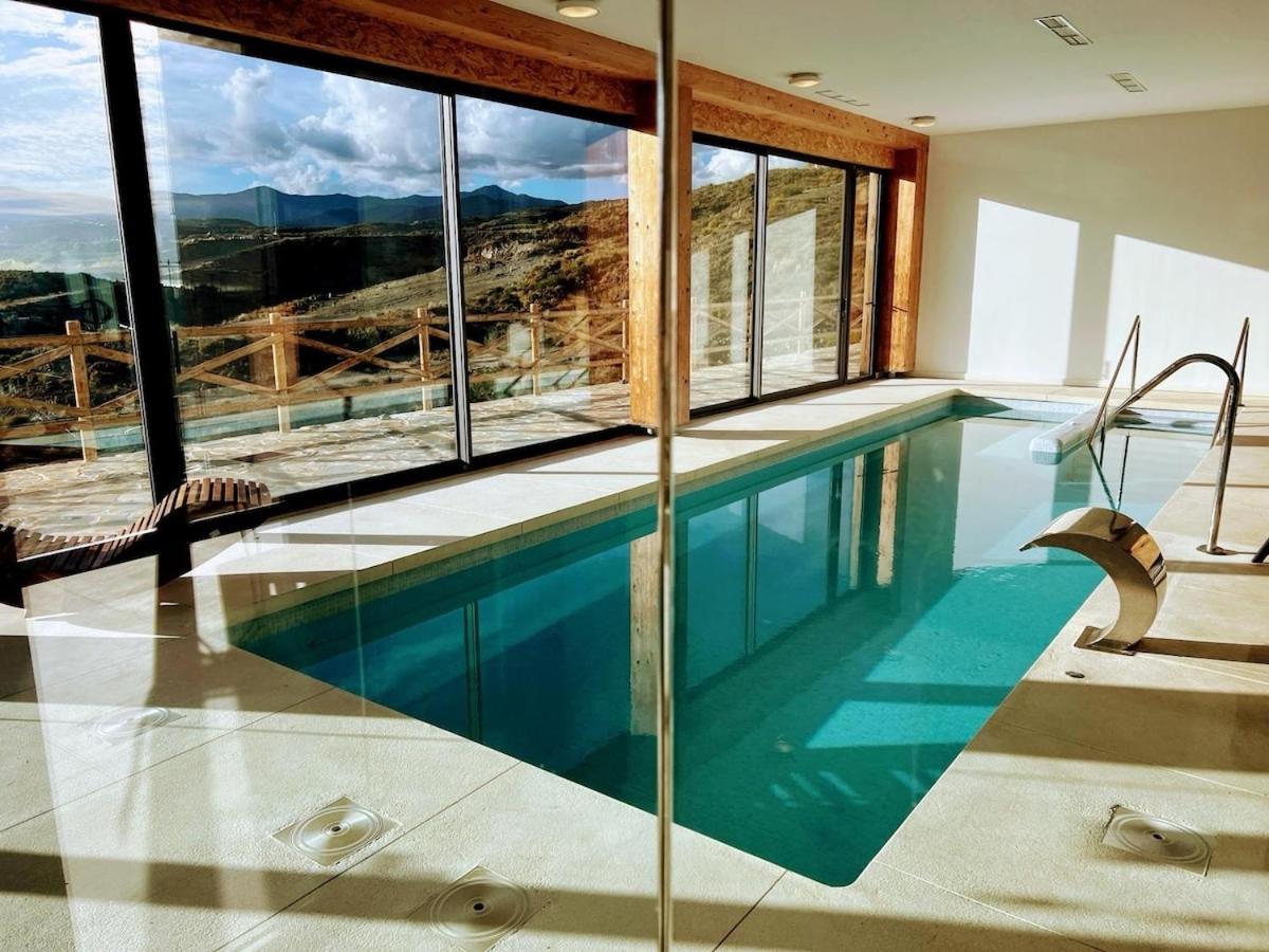 Laegenhet Benahavis, Marbella Apartment Estepona