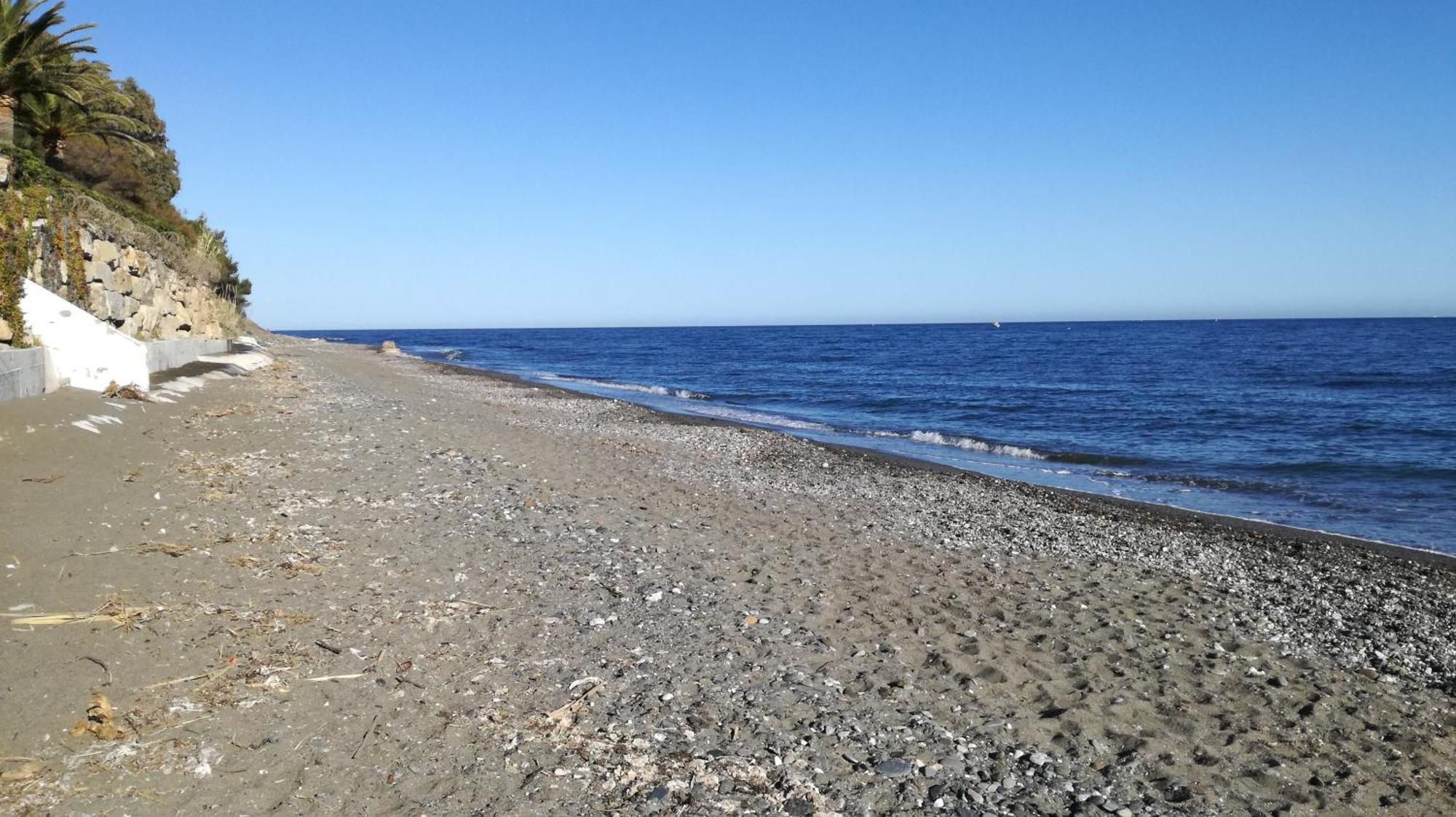 Apartment Estudio A 50mt Del Mar, Zona Palacio De Congresos - Apto 4 Estepona