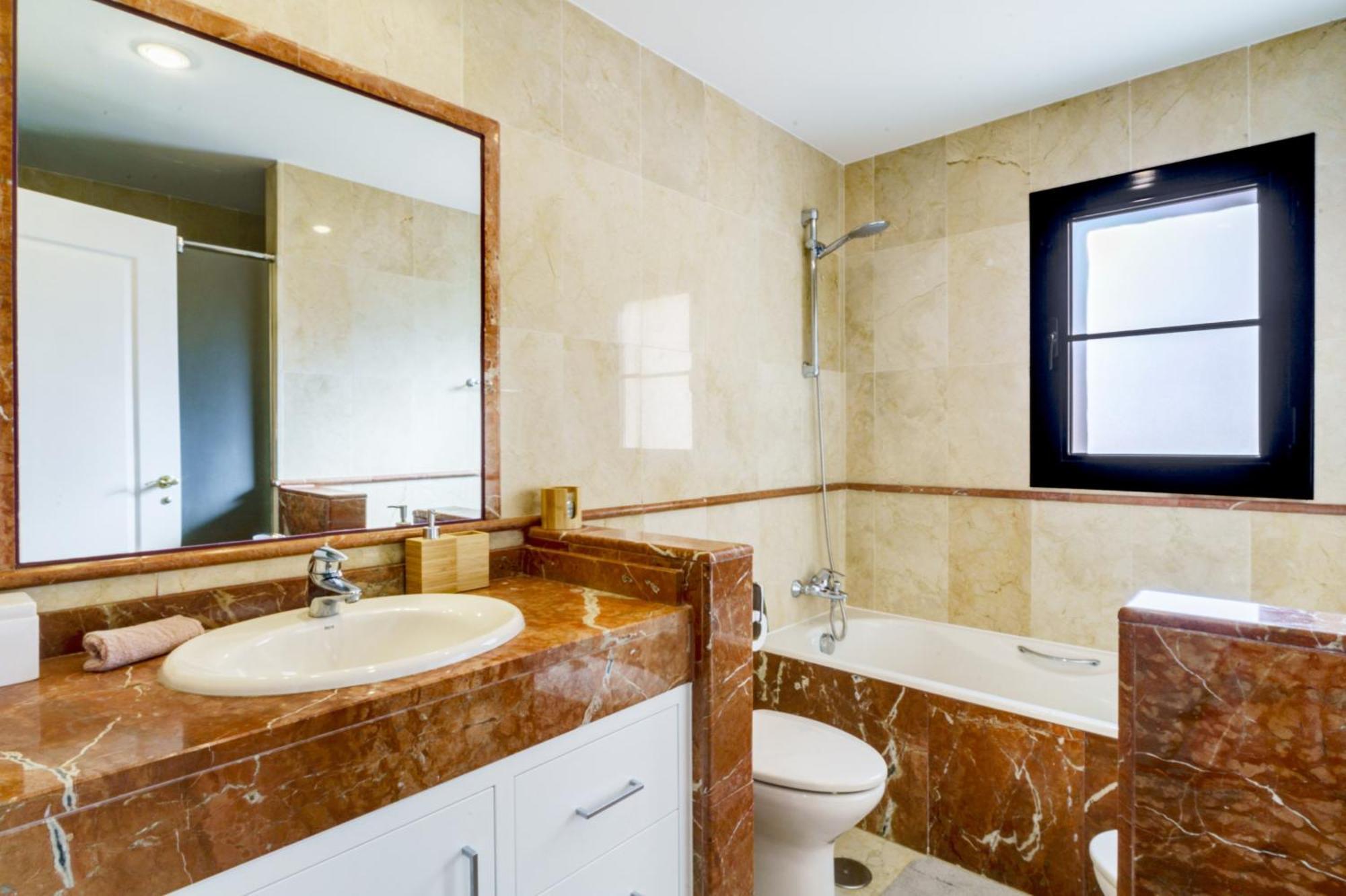 Hacienda Del Sol - Beachside Apartment *