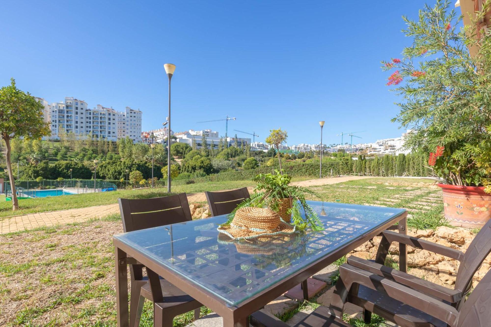 3 Prueba Estepona