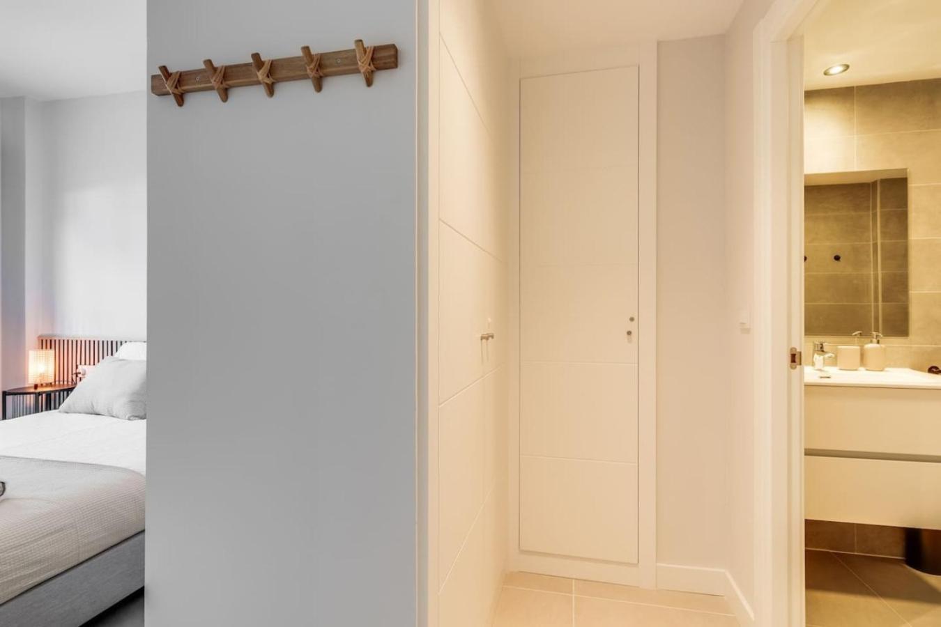 Aranya - Stijlvol Luxueus * Estepona
