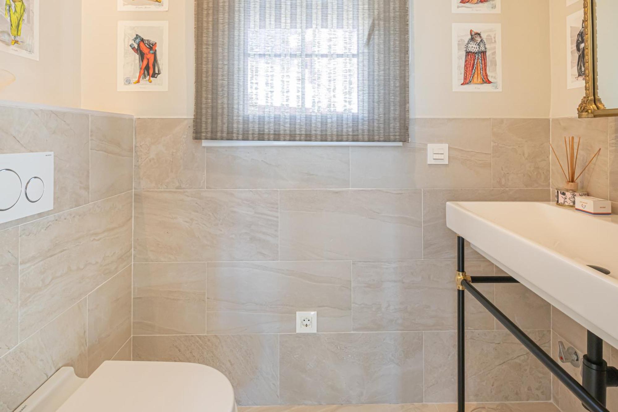 Luxury Family Escape Golf & Pool Retreat - Happy Apartment