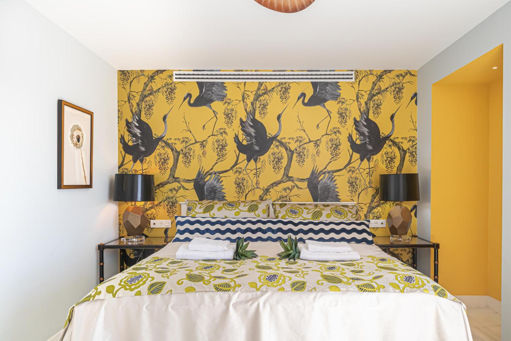 Luxury Family Escape Golf & Pool Retreat - Happy Apartment