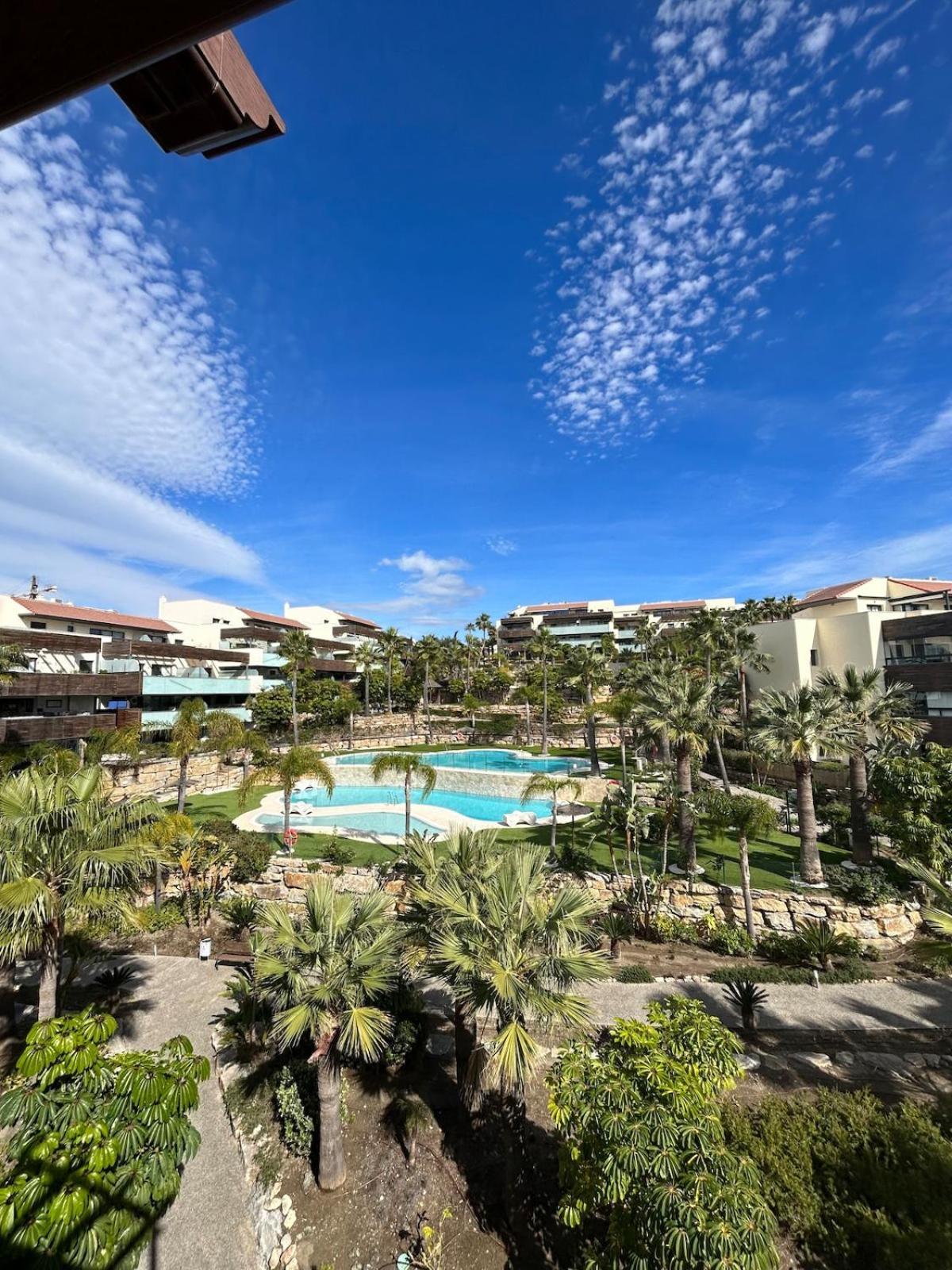 2br Luxe In Marbella Close To Beaches * Estepona