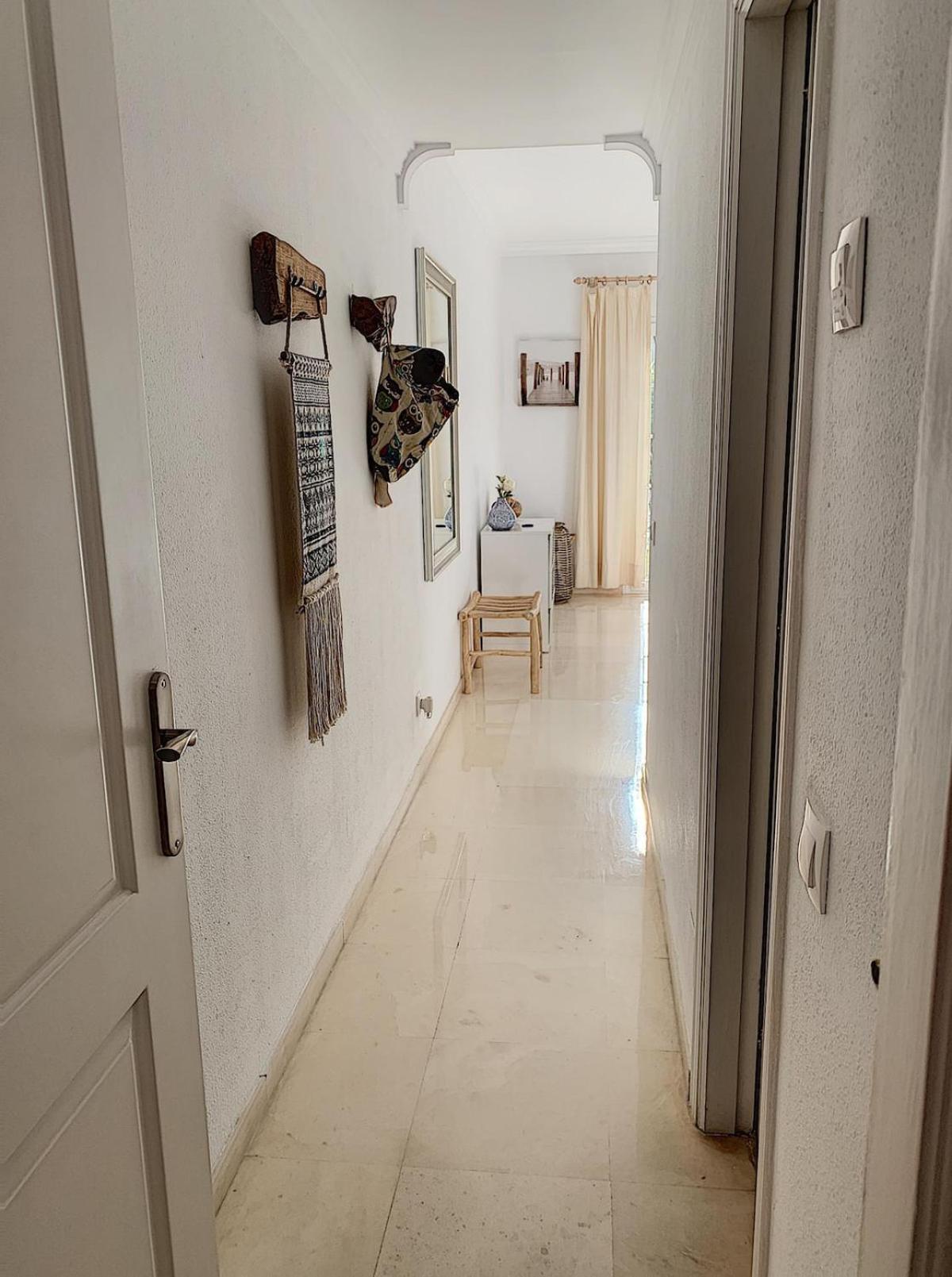 Bohemian Chic Famille Et 5 Piscines Apartment *