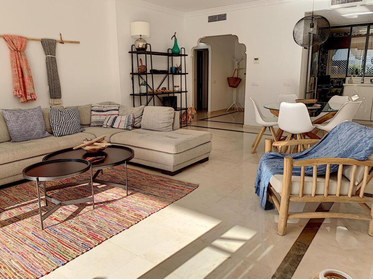 Bohemian Chic Famille Et 5 Piscines
