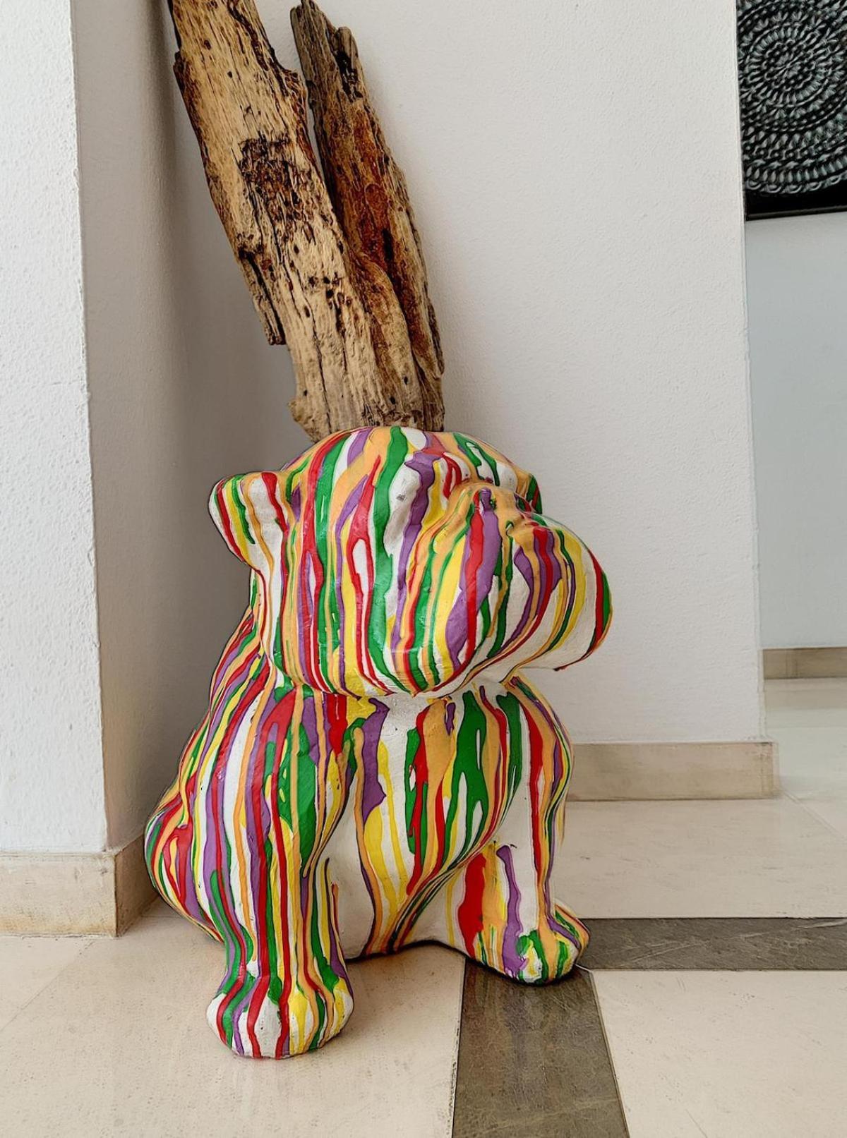 Bohemian Chic Famille Et 5 Piscines