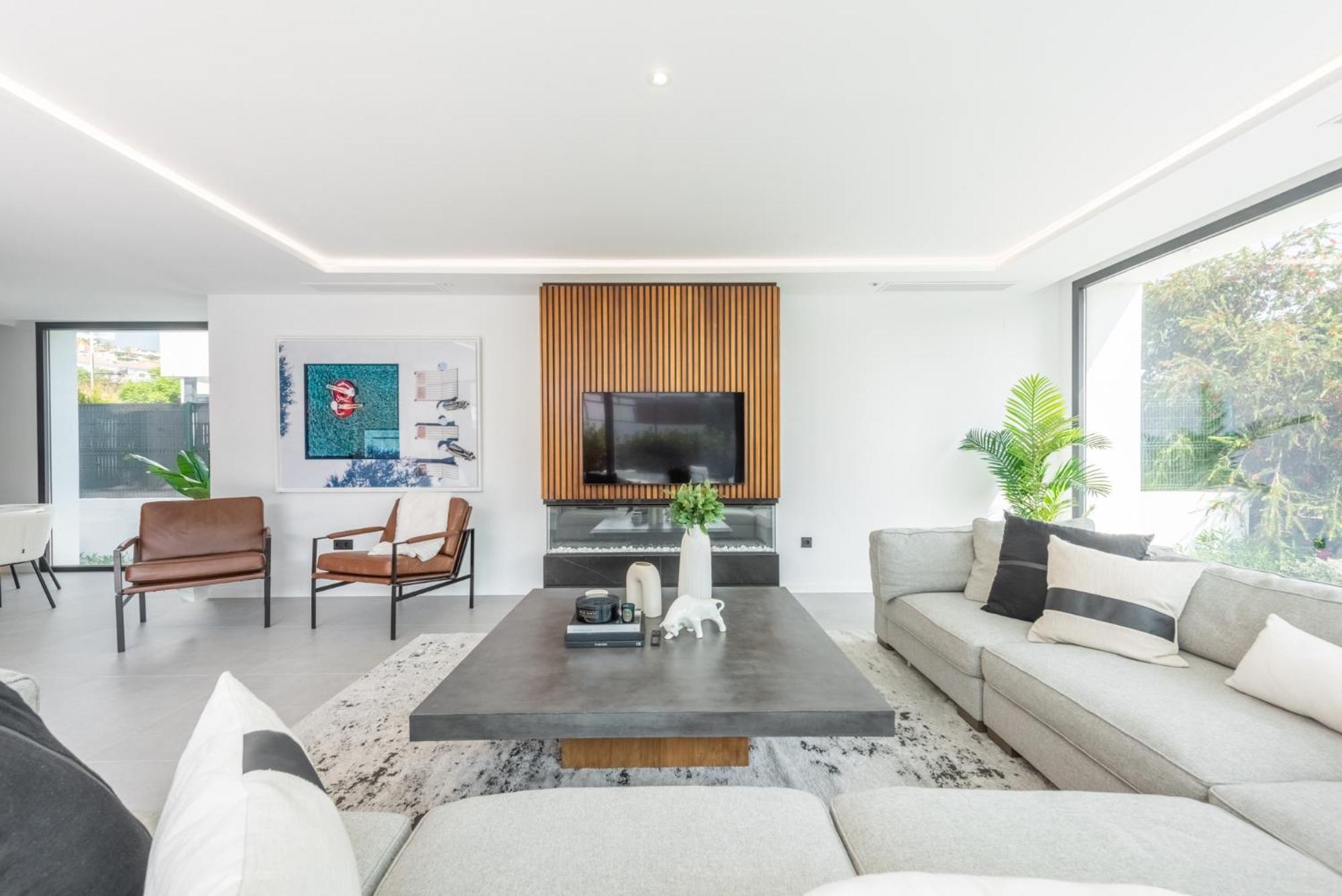 Apartment Extravagant 5 Bdrm Golfer's With Private Pool *
