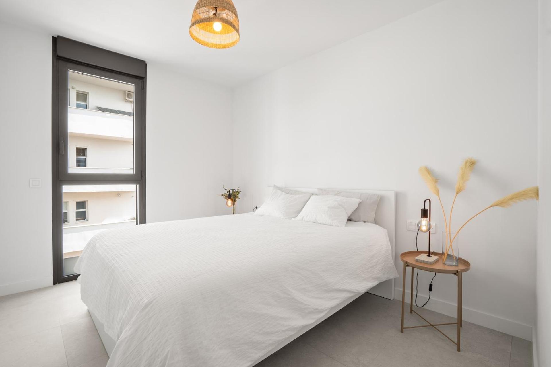 Stunning Modern Walk To - Rdr464 Apartment