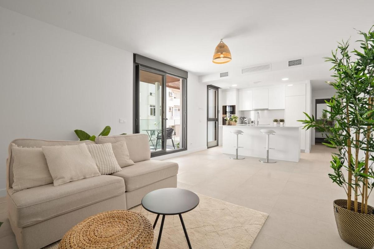 Stunning Modern Walk To - Rdr464 Apartment *