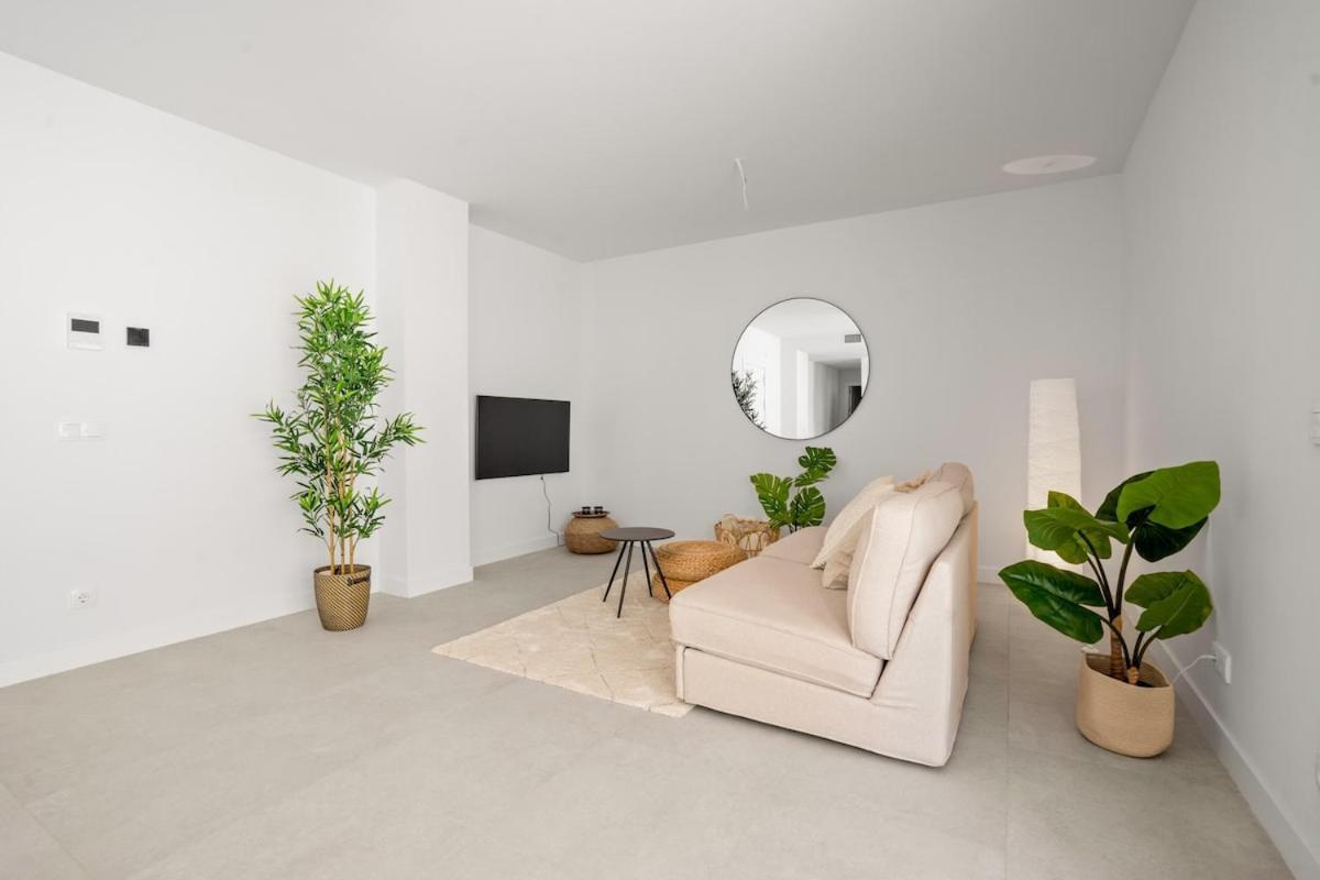 Apartment Stunning Modern Walk To - Rdr464 *