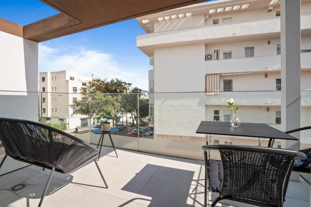 Stunning Modern Walk To - Rdr464 Apartment *