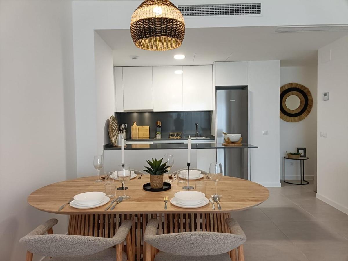 Casa Esquina Apartment