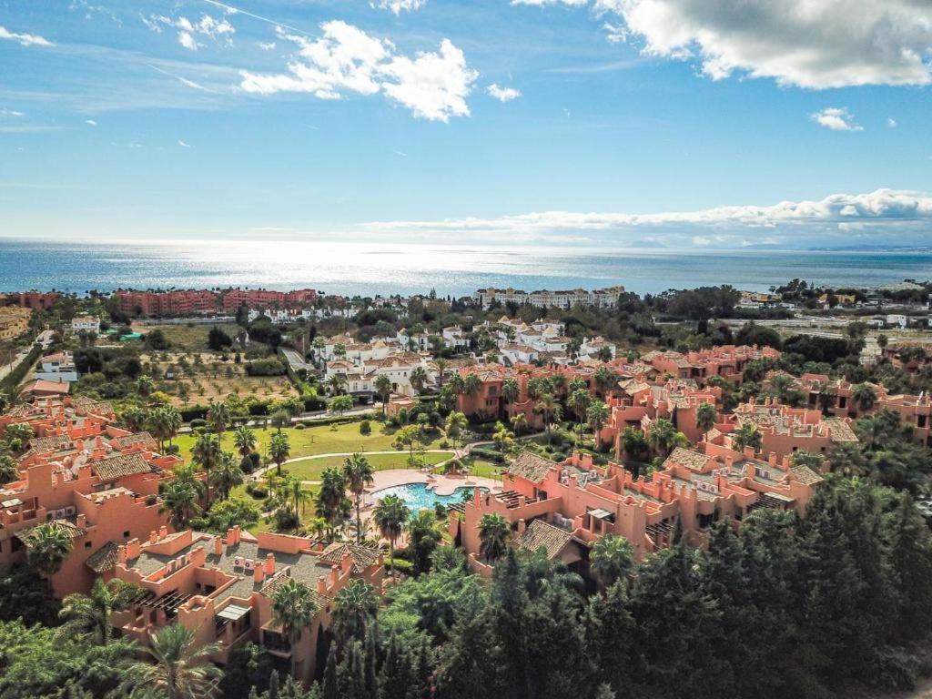 Sotoserena *