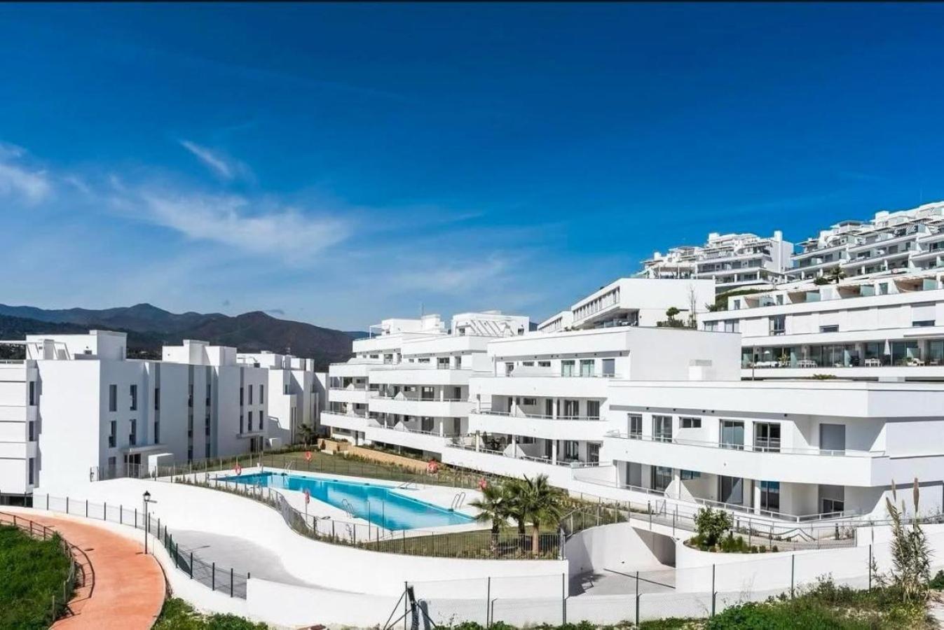 Vivi Homes - Casa Oceana *