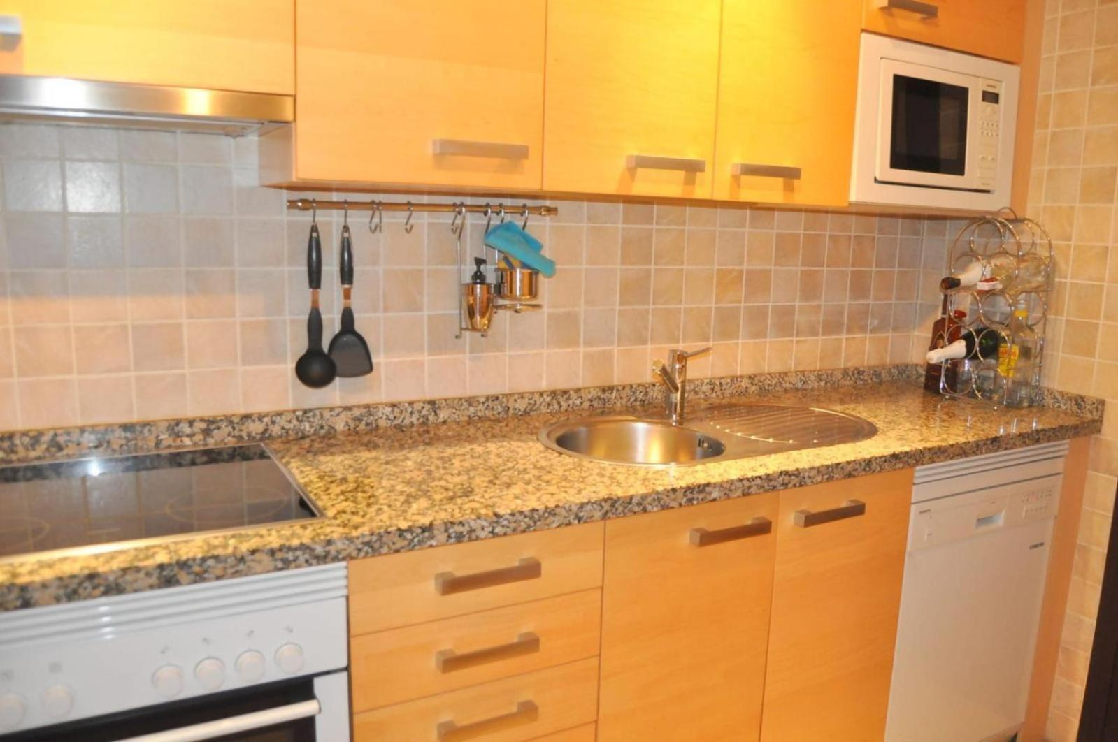 Apartment Bougainvillea Bay With Parking *