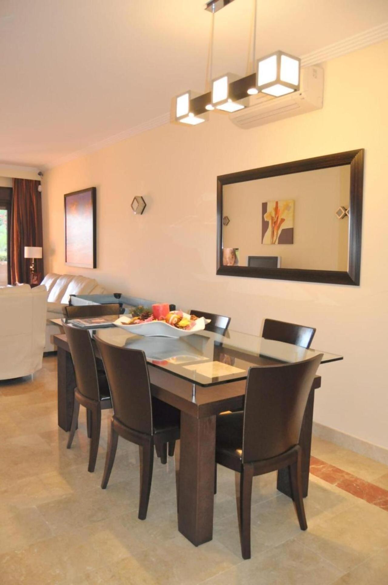 Apartment Bougainvillea Bay With Parking