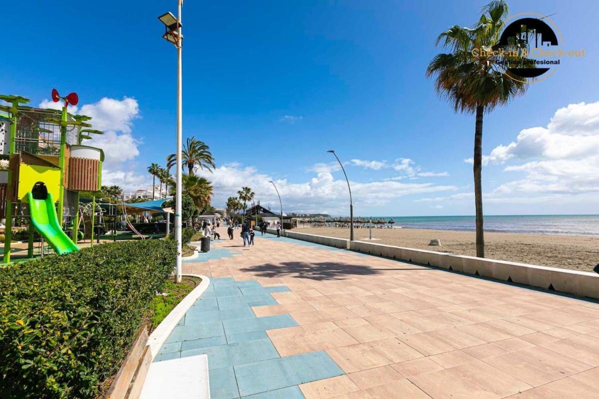 El Arenal