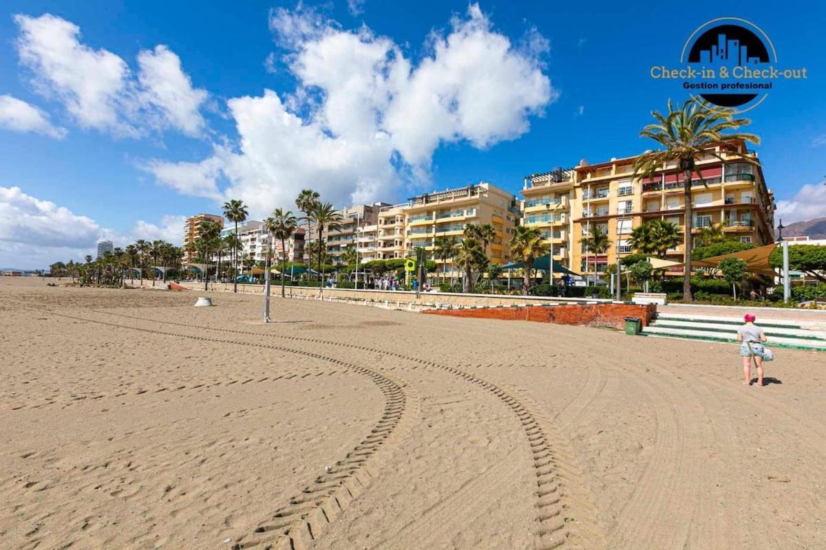 El Arenal Apartment