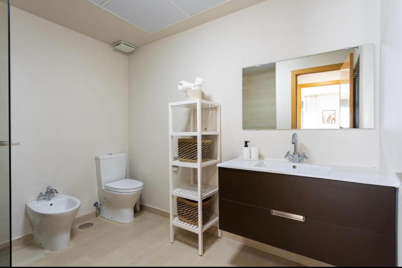 Elegance 150mts From The Sea Apartment *