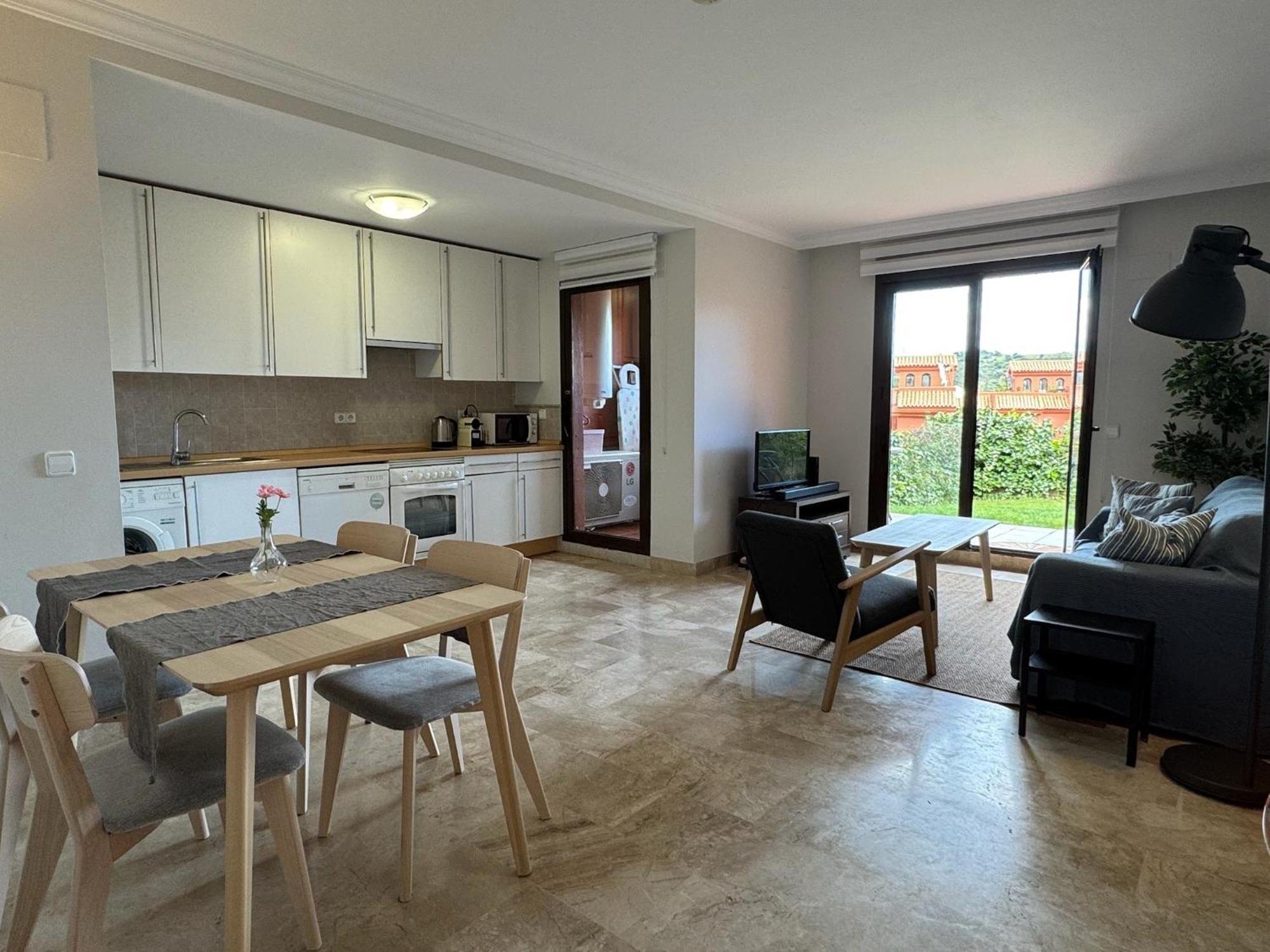 Casa Platano