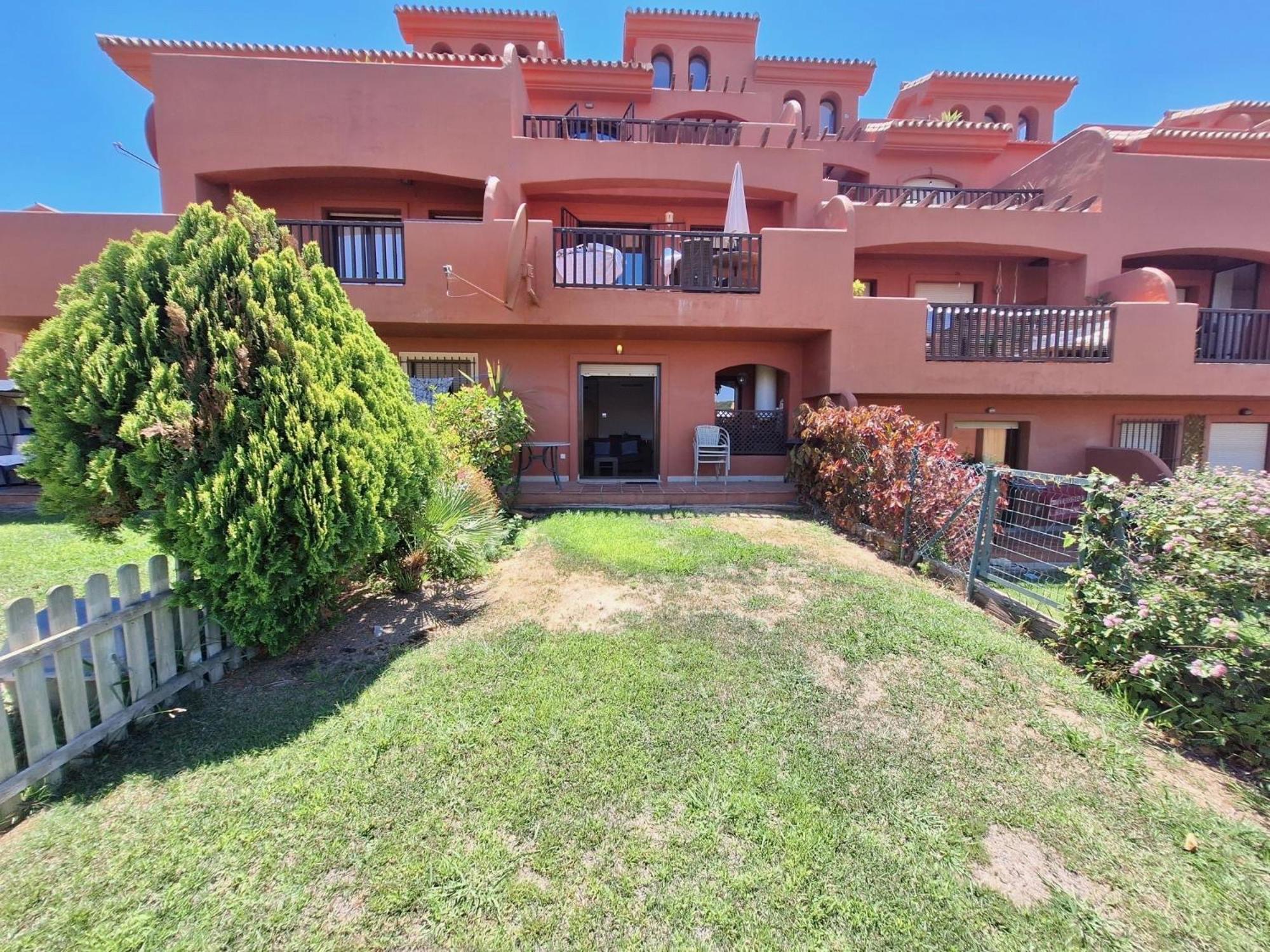 Casa Platano