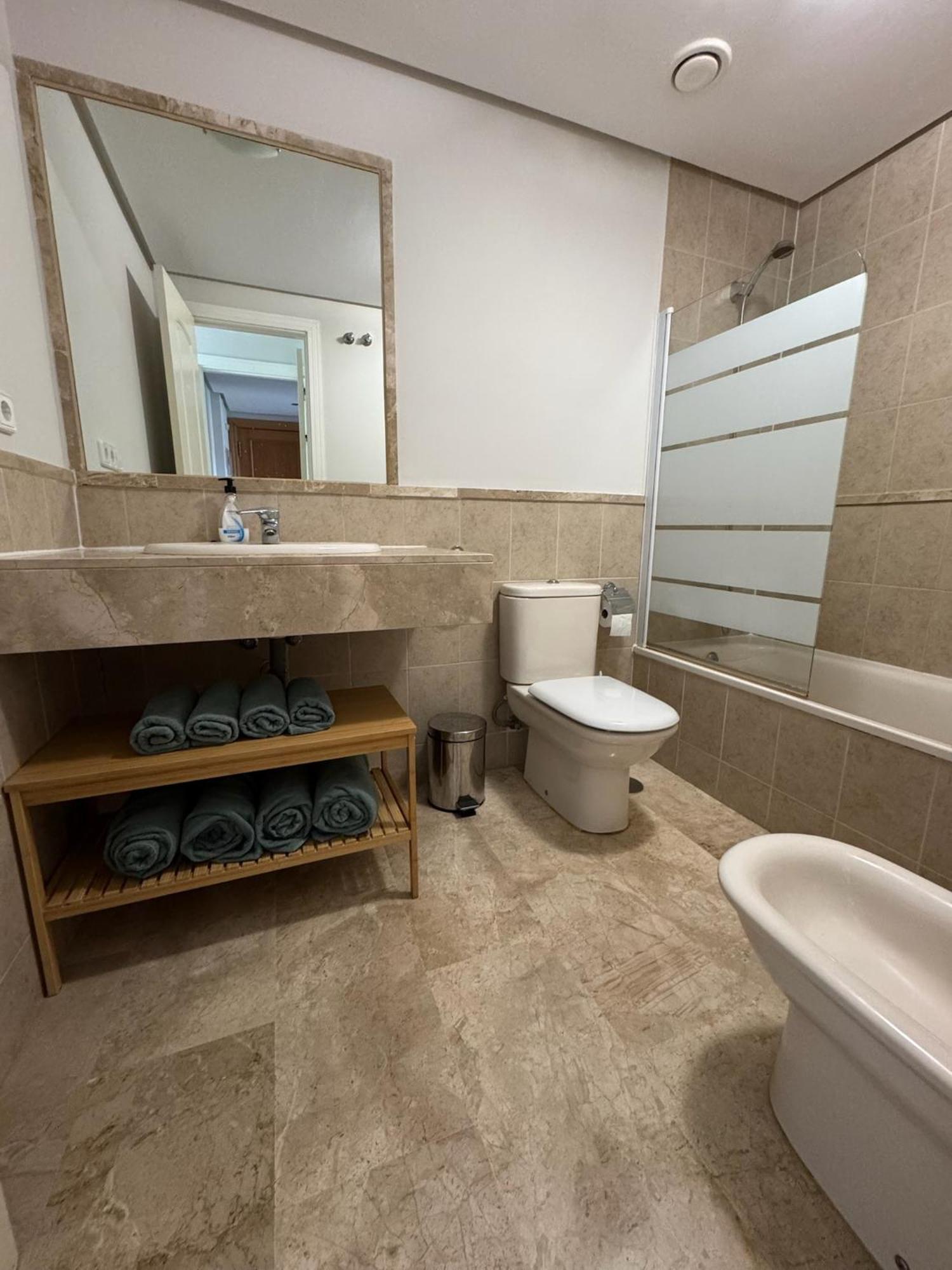 Apartment Casa Platano *