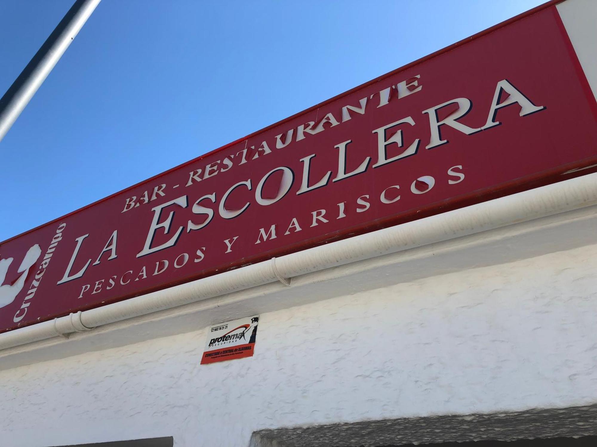 3br Frontline La Rada Estepona