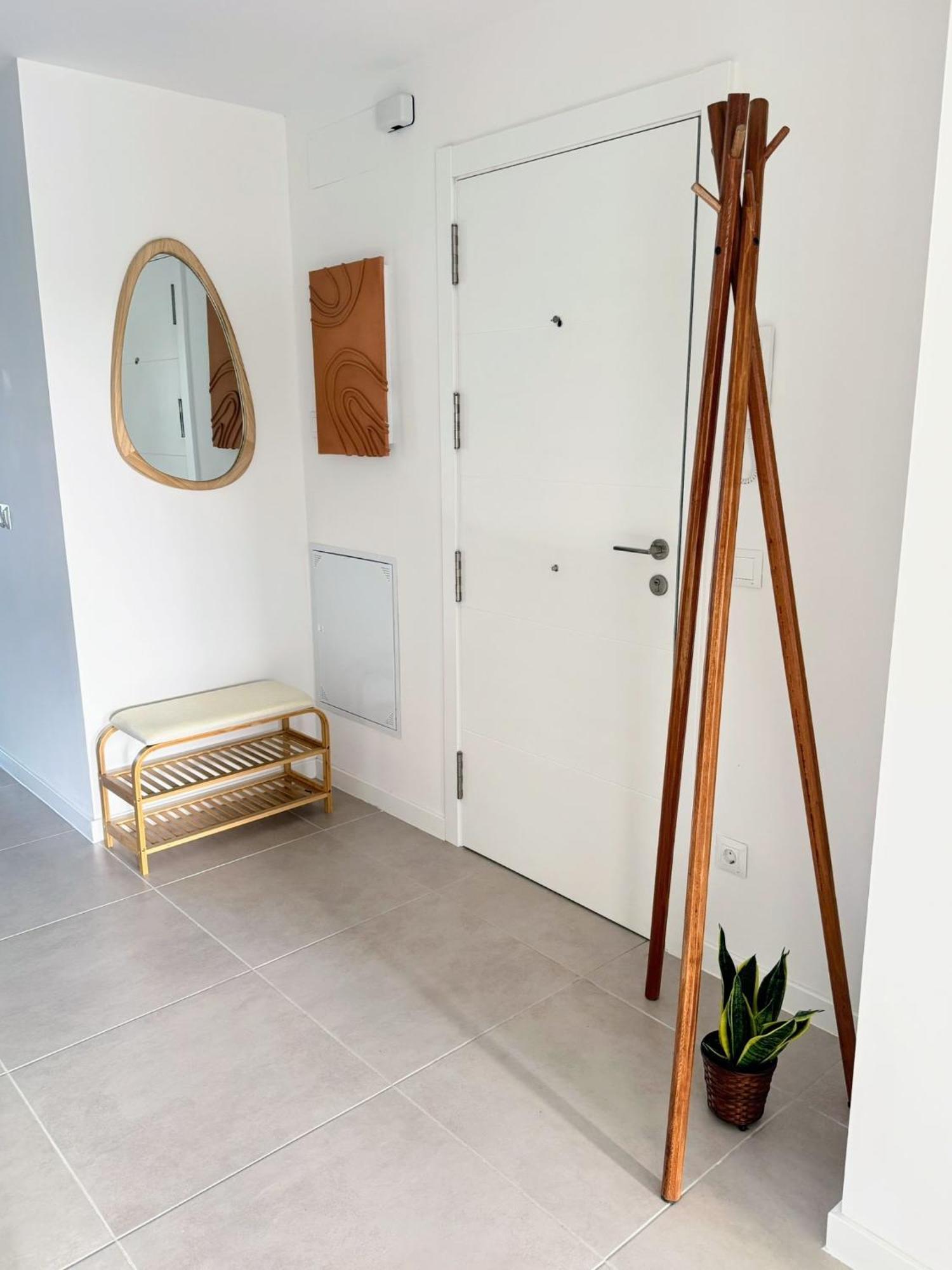 Casa Dreams Estepona