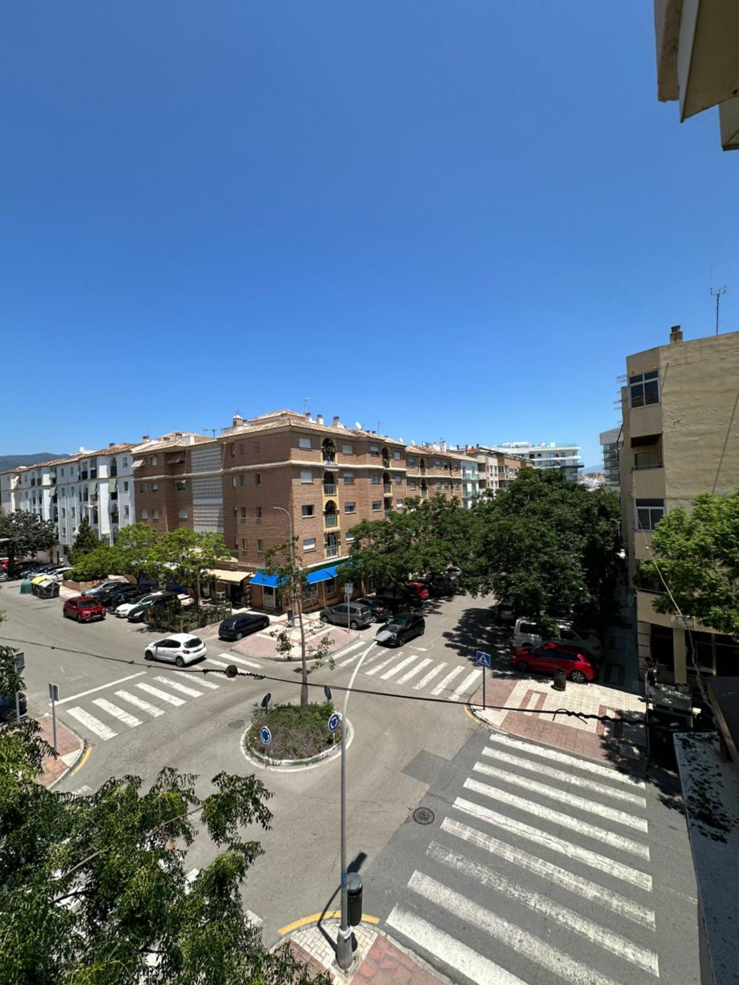 Appartement Catalina