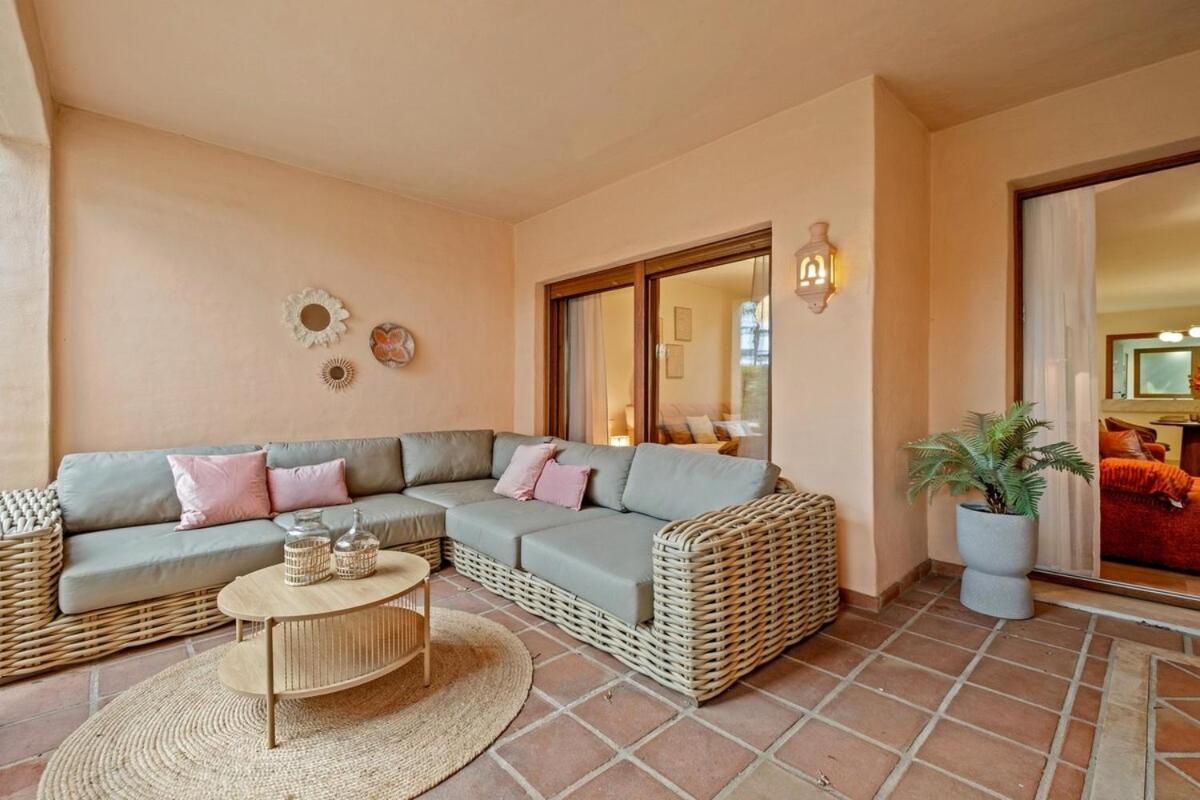 Casa Del Paraiso *