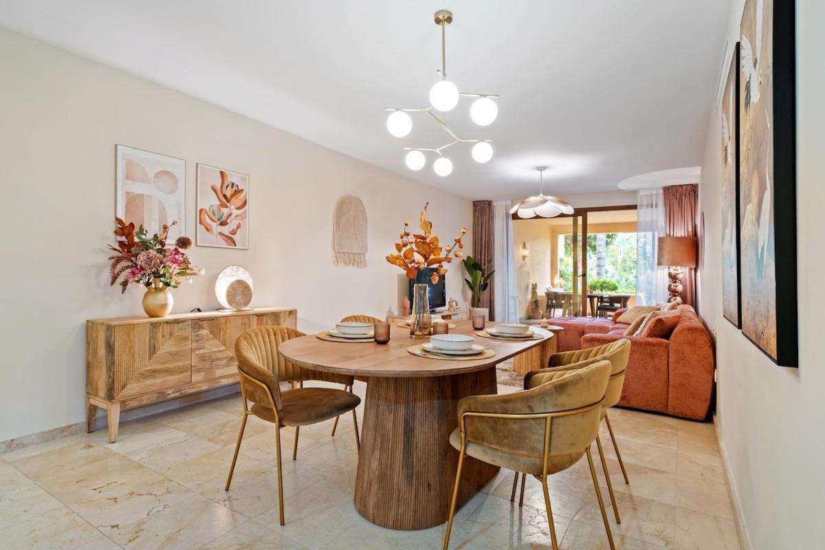 Appartement Casa Del Paraiso