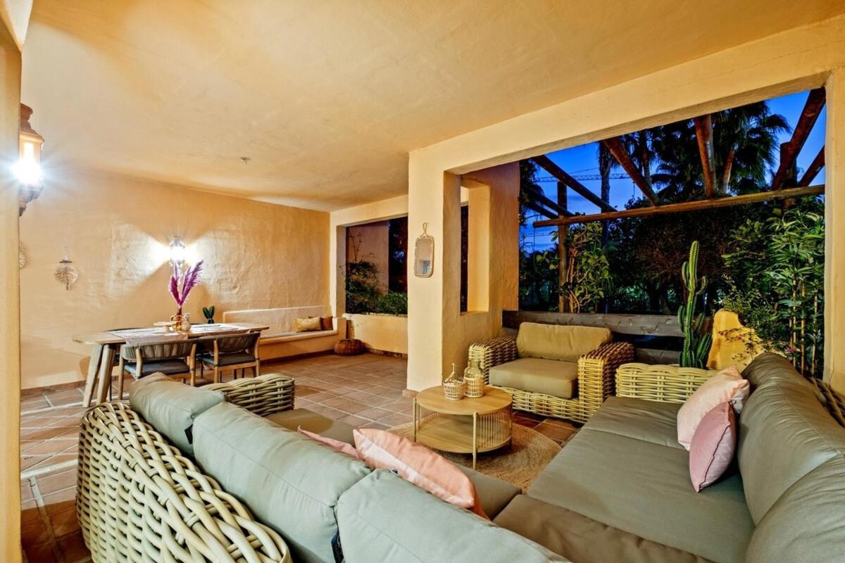 Casa Del Paraiso *