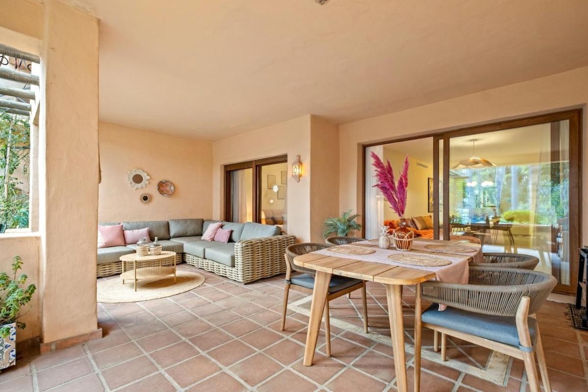 Casa Del Paraiso