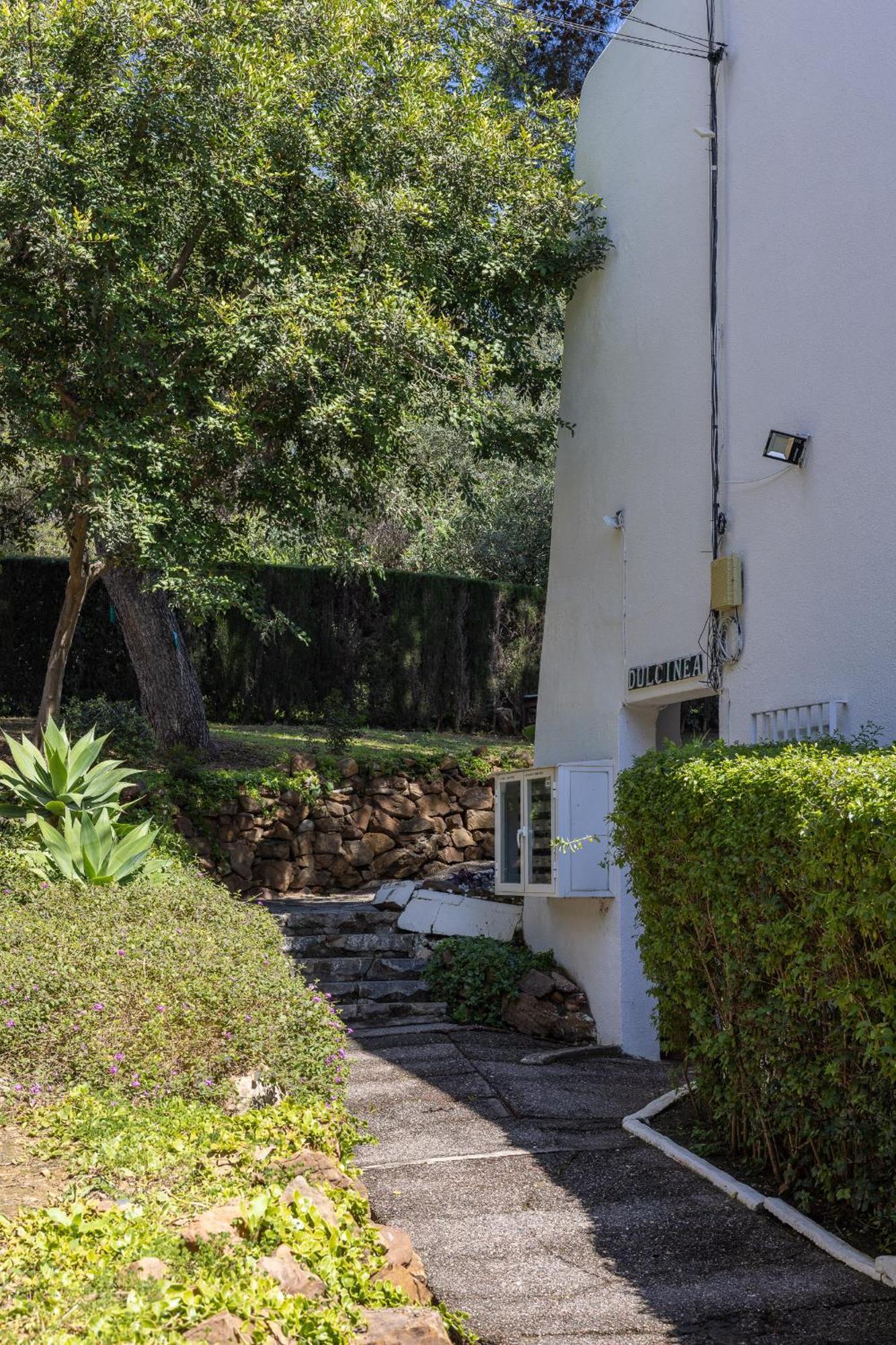 Ar4 Cosy, One-bed With Sea Views Apartamento *