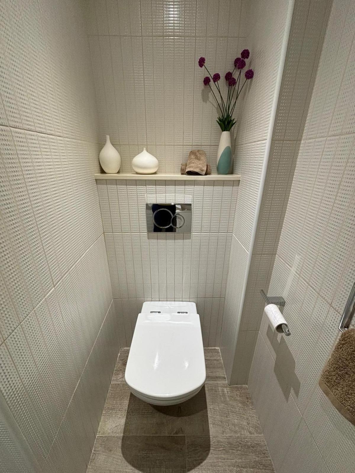 Appartement Lunimar, 1º Linea Mar Con Piscina