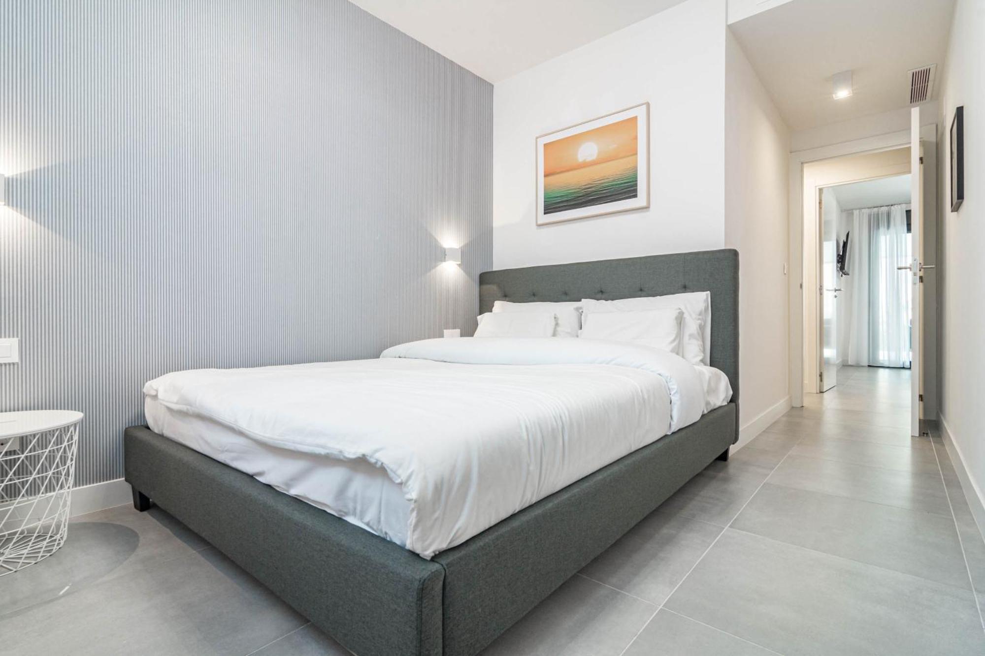 Oasis272-1d - Large Terrace With Great View *